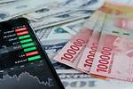 Simak Rincian Kurs Rupiah Hari Ini 13 Desember 2023 Di Bca Hingga Bni