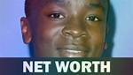 Simba Net Worth