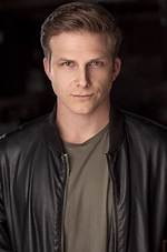 Simon Arblaster Net Worth