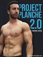 Simon Ata