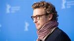 Simon Baker Fortune