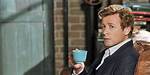Simon Baker