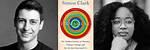 Simon Clark