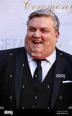 Simon Delaney
