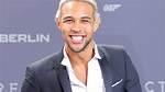 Simon Desue