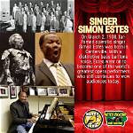 Simon Estes (1938- )