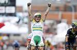 Simon Gerrans
