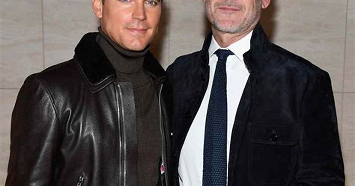 Simon Halls