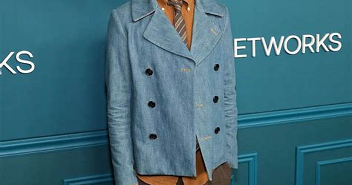 Simon Helberg