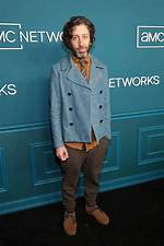 Simon Helberg
