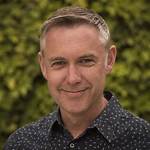 Simon Hix