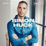 Simon Huck Net Worth