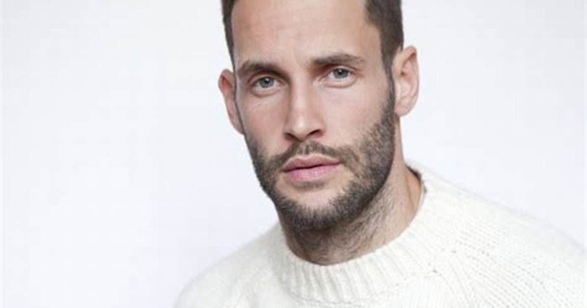 Simon Jacquemus