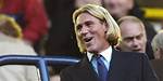 Simon Jordan