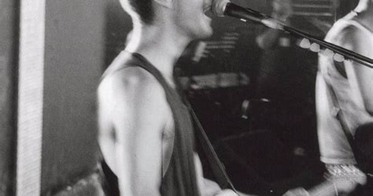 Simon Katz