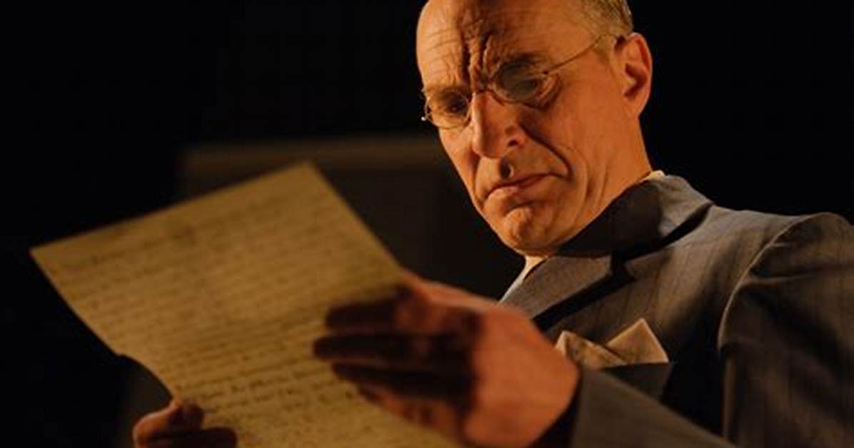 Simon Kunz