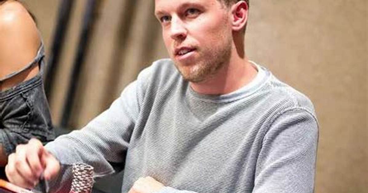 Simon Mattsson
