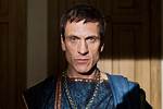 Simon Merrells