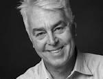 Simon Molloy