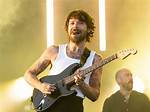 Simon Neil
