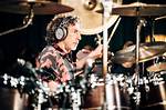 Simon Phillips