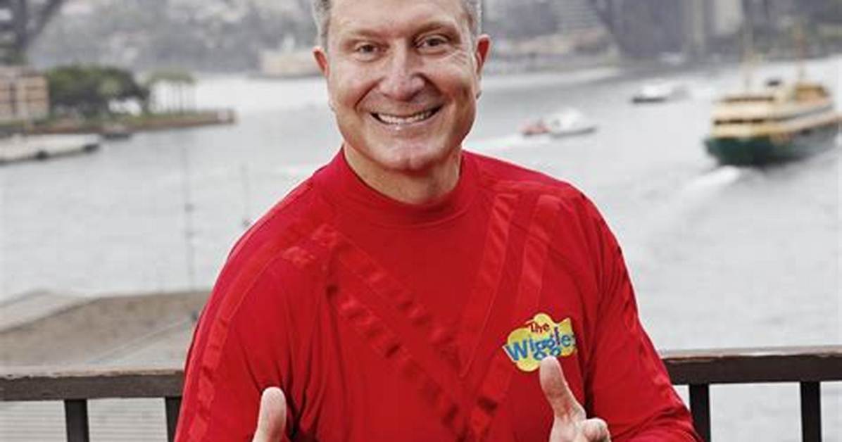 Simon Pryce