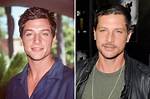 Simon Rex Mtv