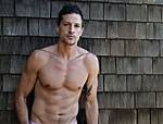 Simon Rex Net Worth