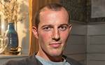 Simon Sears Bio (Wiki)