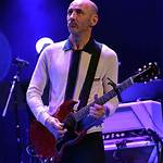 Simon Townshend