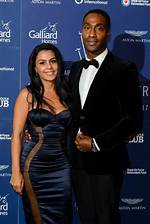 Simon Webbe