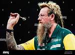 Simon Whitlock