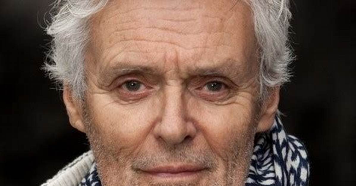 Simon Williams