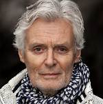 Simon Williams