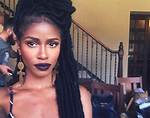 Simone Battle