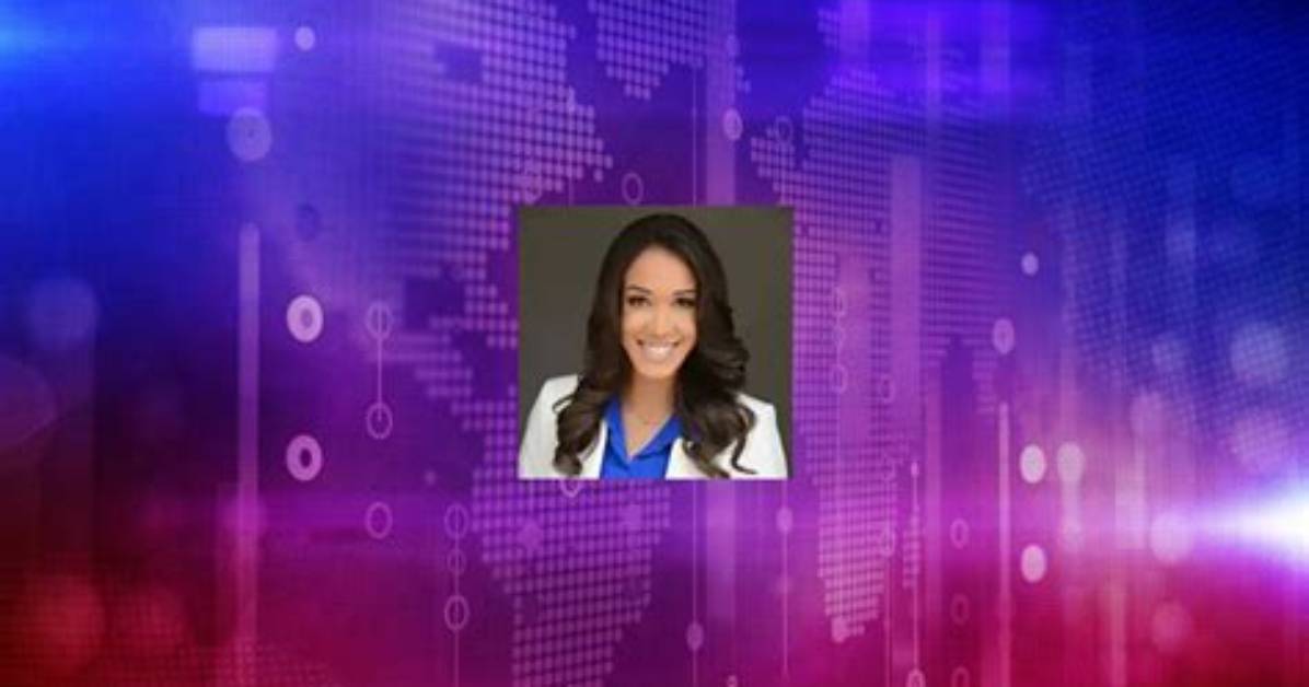 Simone Boyce Net Worth