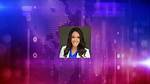 Simone Boyce Net Worth