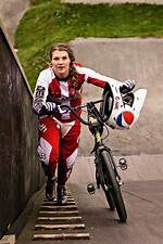 Simone Christensen