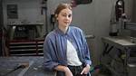 Simone Giertz