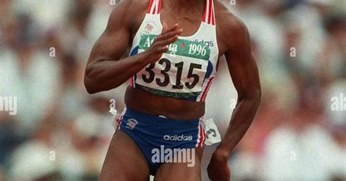 Simone Jacobs
