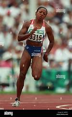 Simone Jacobs