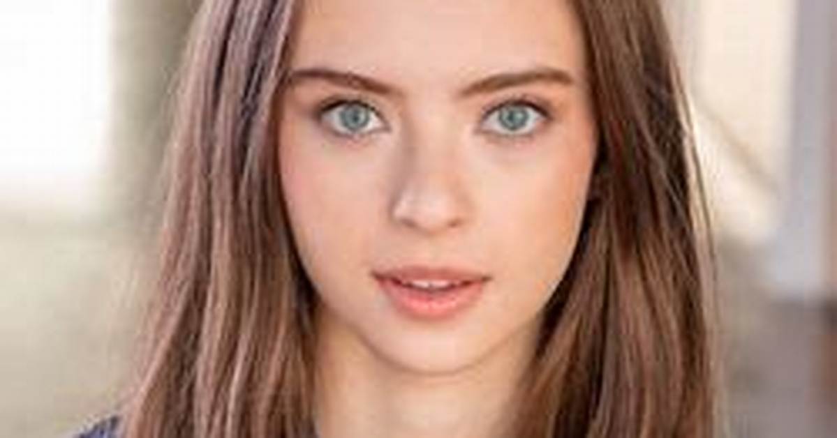 Simone Lockhart