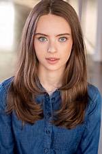 Simone Lockhart