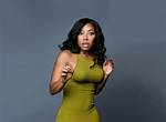 Simone Shepherd Net Worth