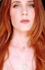 Simone Simmons