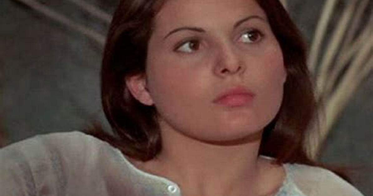 Simonetta Stefanelli
