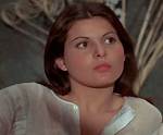 Simonetta Stefanelli