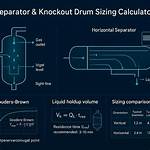 Simple Calculator Knockout