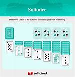 Simple Card Game