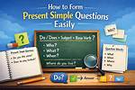 Simple Carray Questions